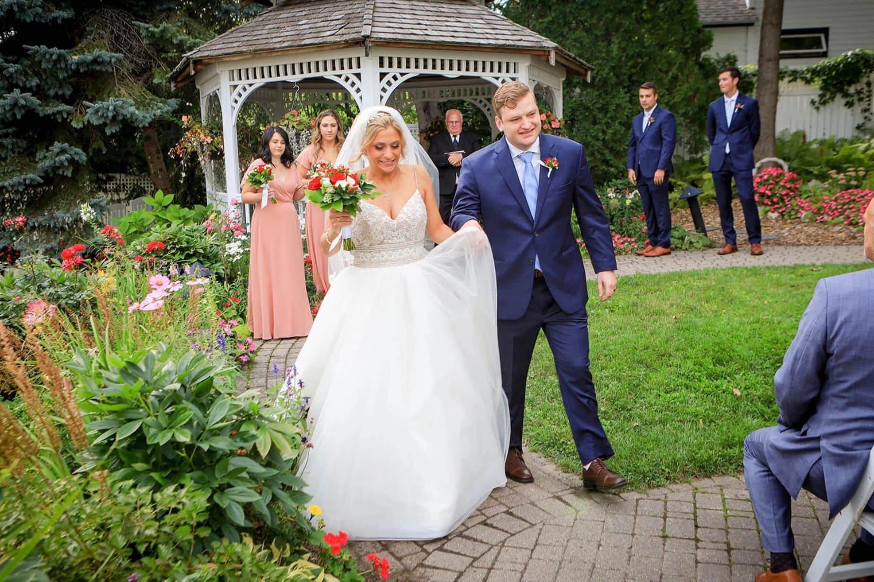 harbour-view-inn-wedding