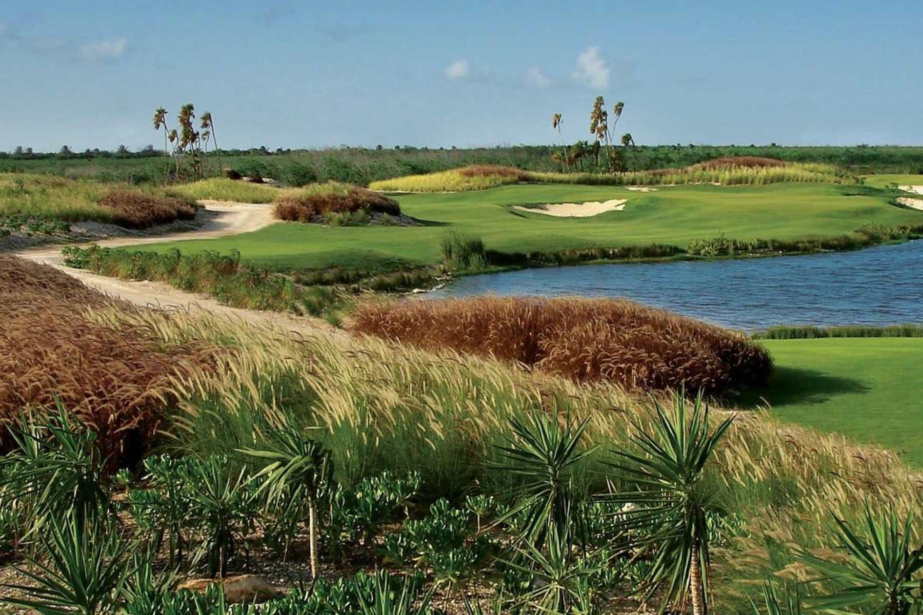 hard-rock-hotel-cancun-golf-course