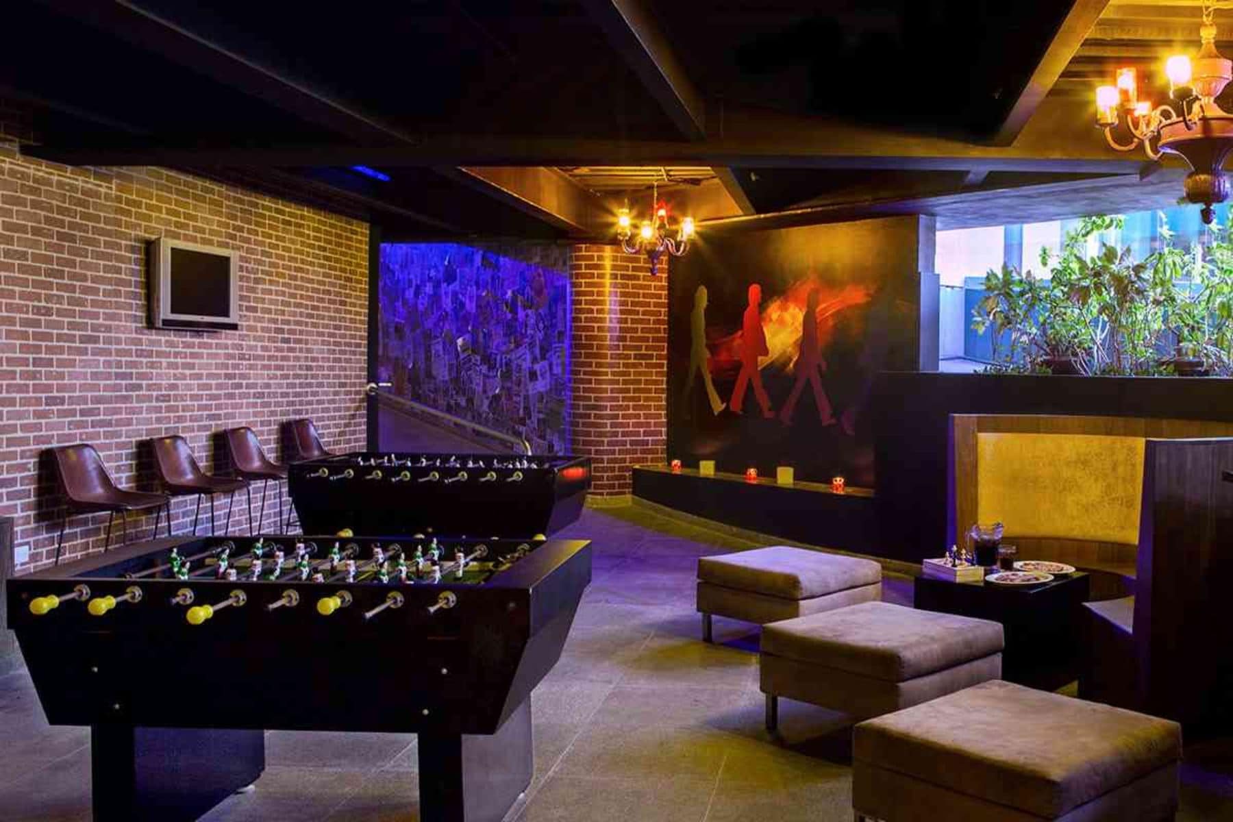hard-rock-hotel-cancun-resto