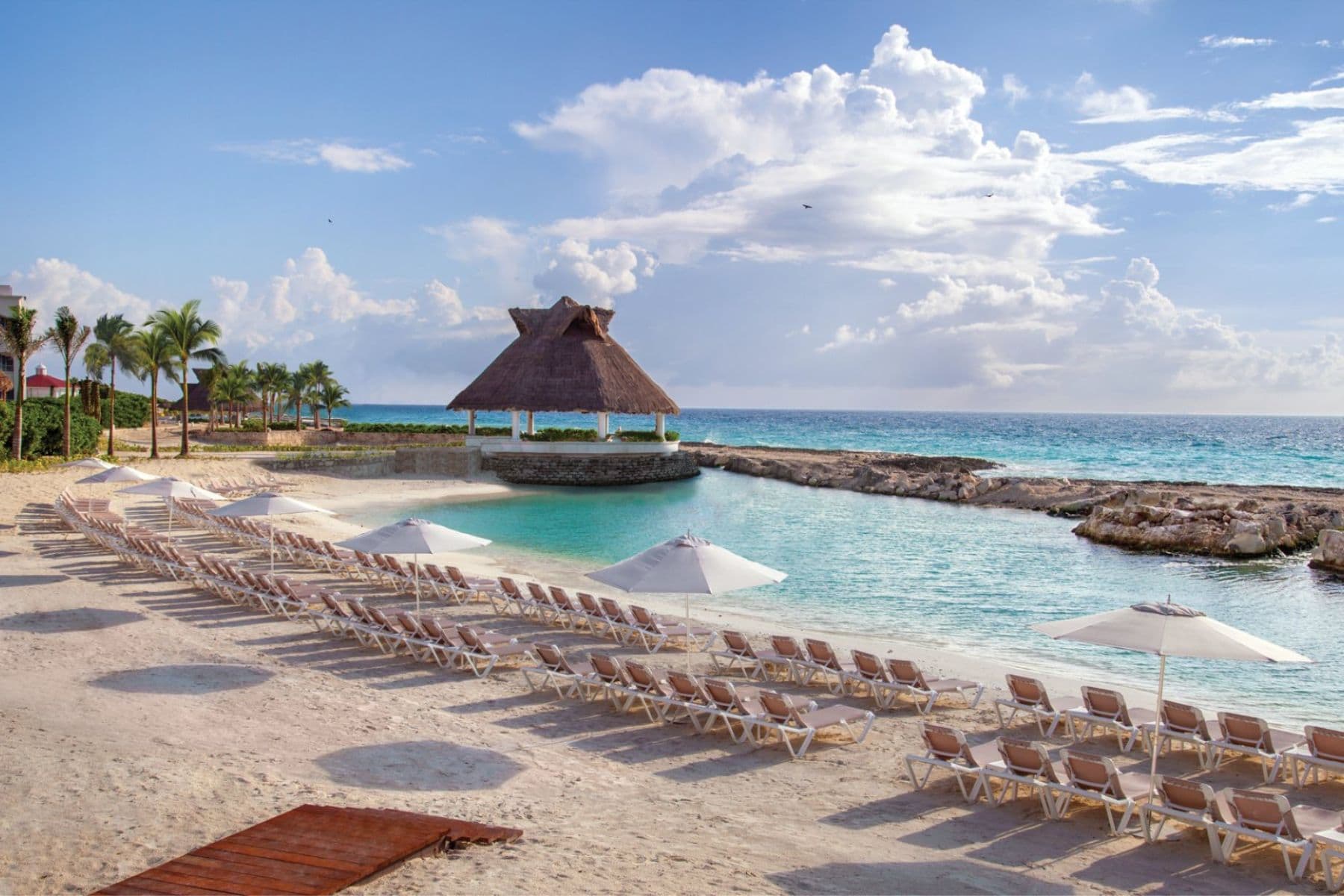 hard-rock-hotel-riviera-maya-front