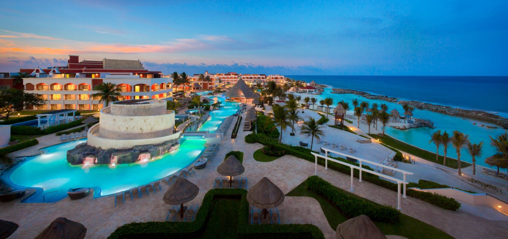 hard-rock-hotel-riviera-maya-side