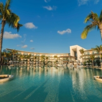 Haven Riviera Cancun
