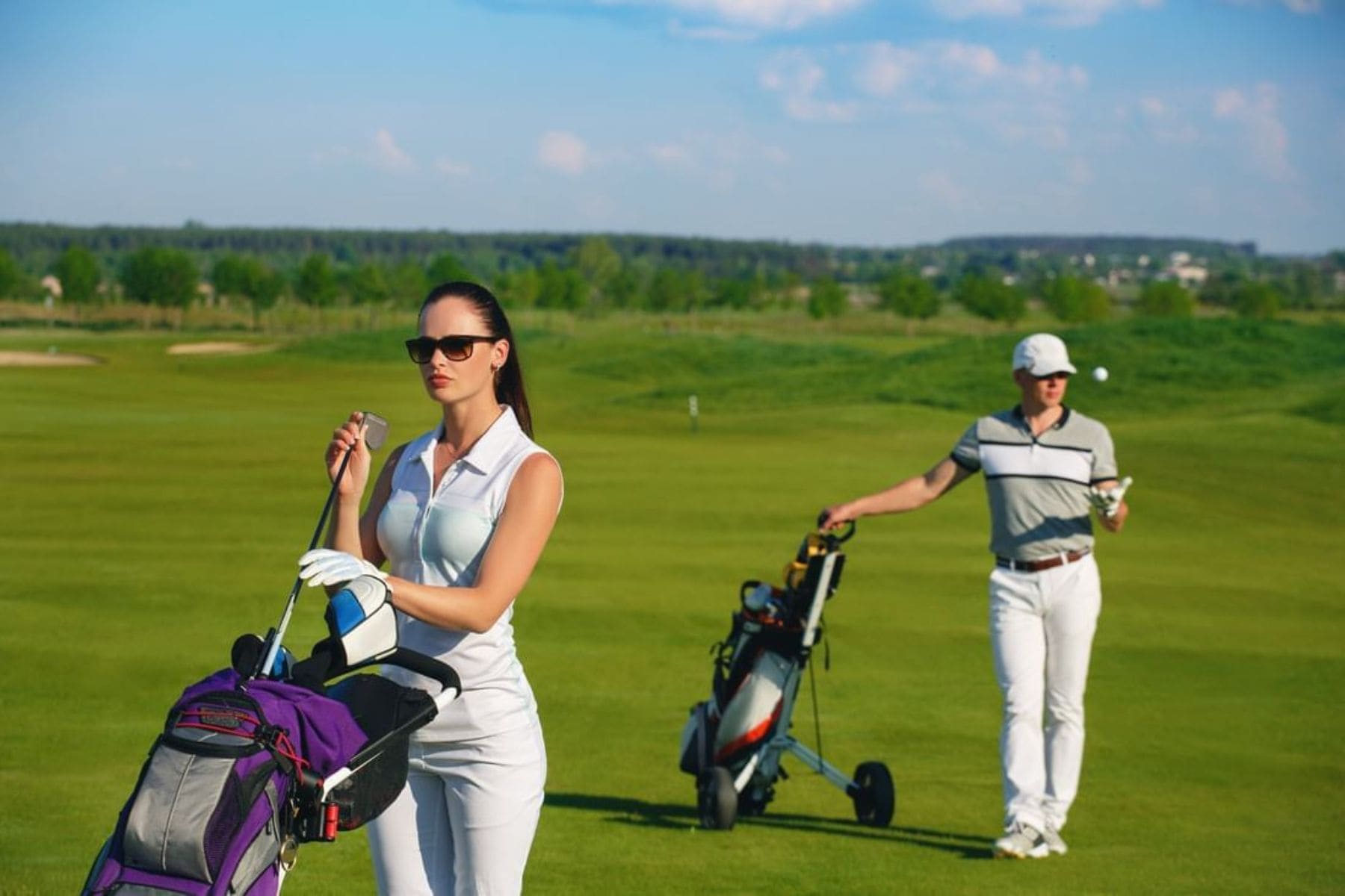 haven-riviera-cancun-golf