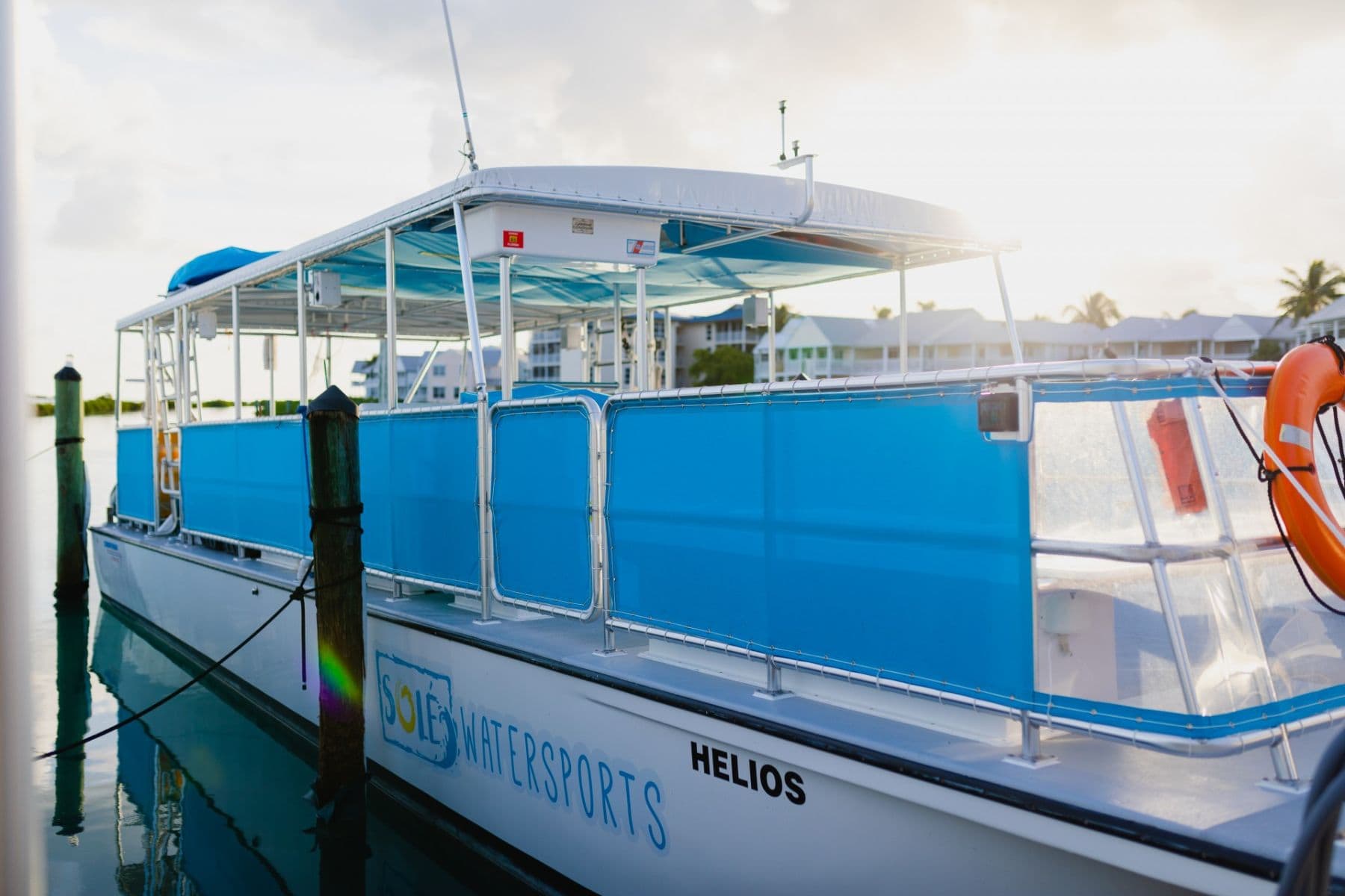 hawks-cay-resort-padi