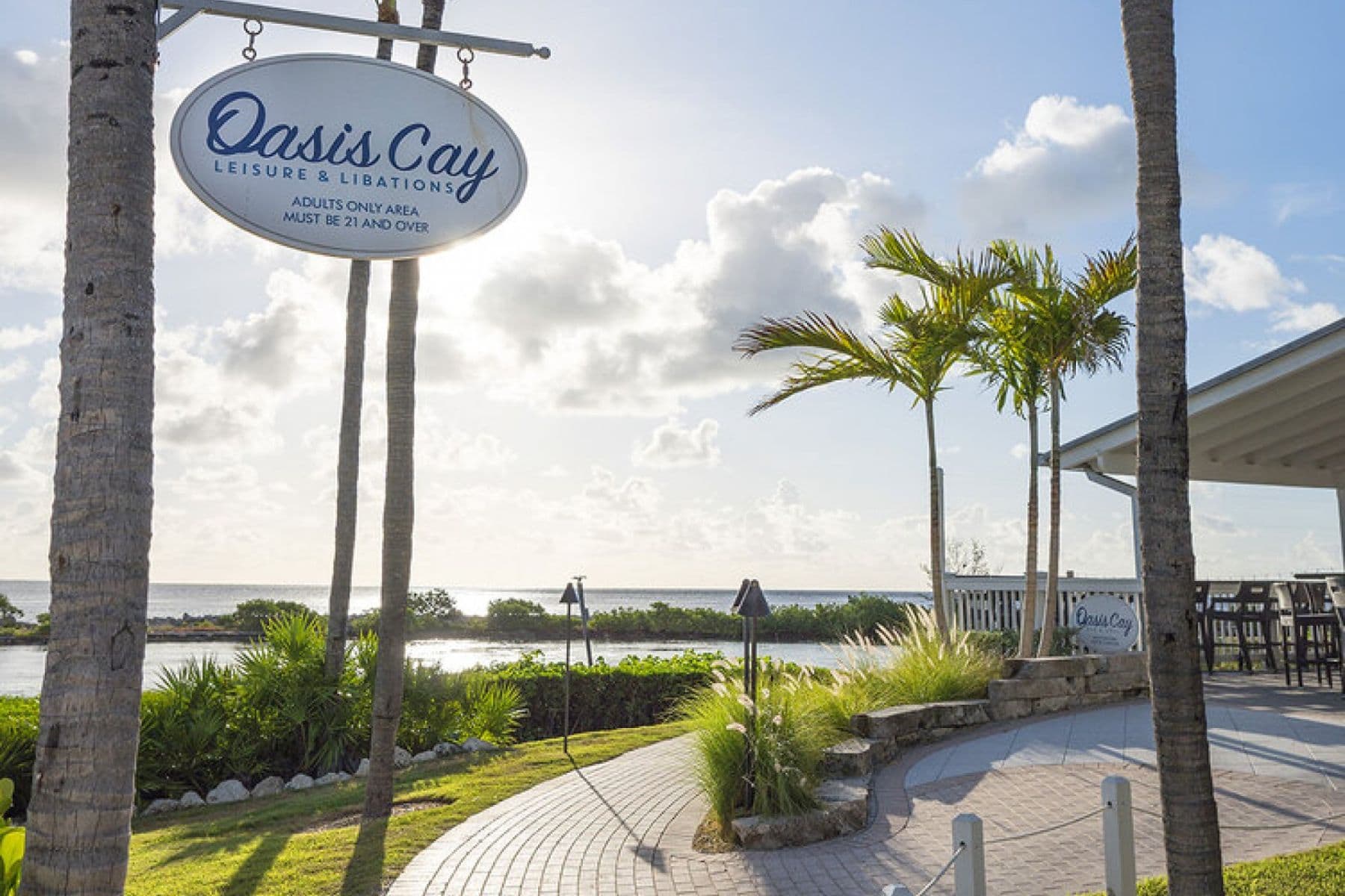 hawks-cay-resort-resto