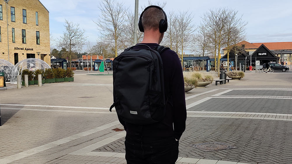 heimplanet-transit-back-view.jpg