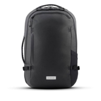 heimplanet-transit-line-34l-front-view.jpg