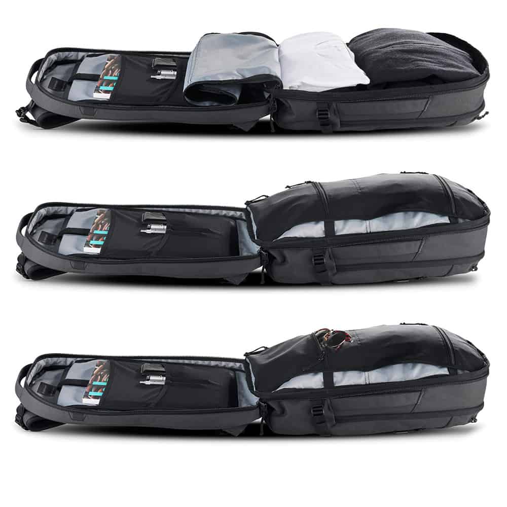 heimplanet-transit-line-34l-storage-features.jpg