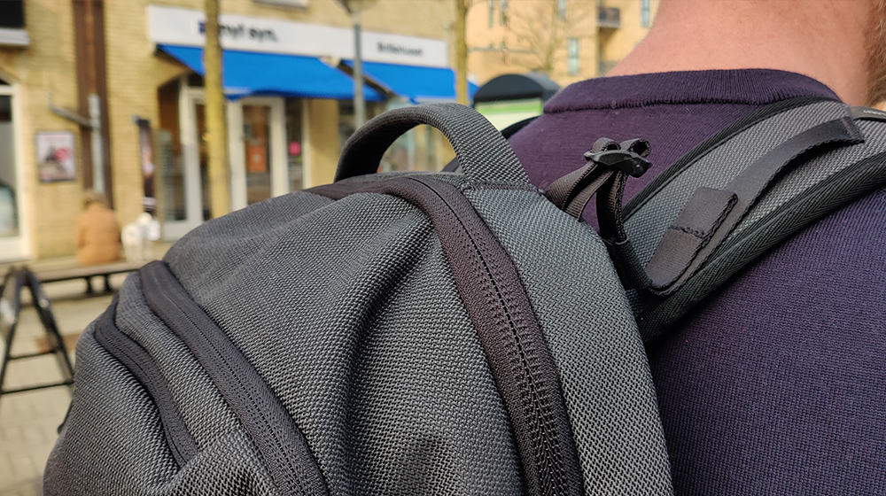 heimplanet-transit-strap-view.jpg