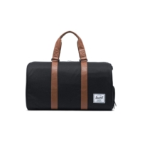 Herschel Novel Product Image