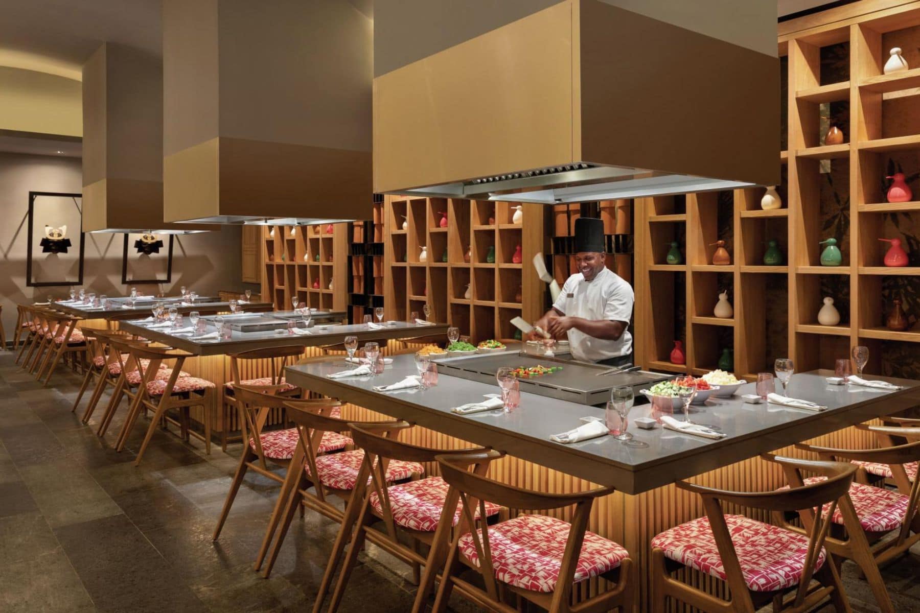 hilton-la-romana-punta-cana-chef