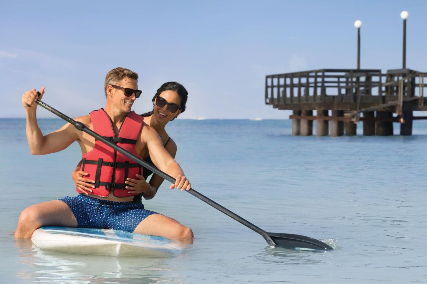 hilton-la-romana-punta-cana-kayak