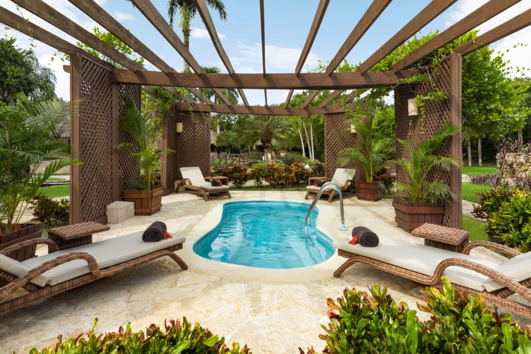 hilton-la-romana-punta-cana-spa-pool