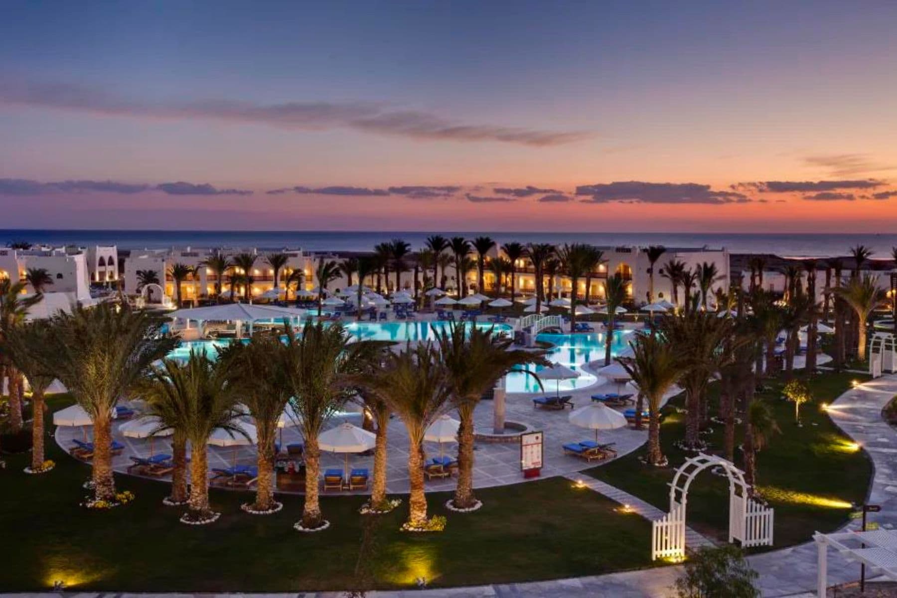 hilton-marsa-alam-nubian-resort-featured