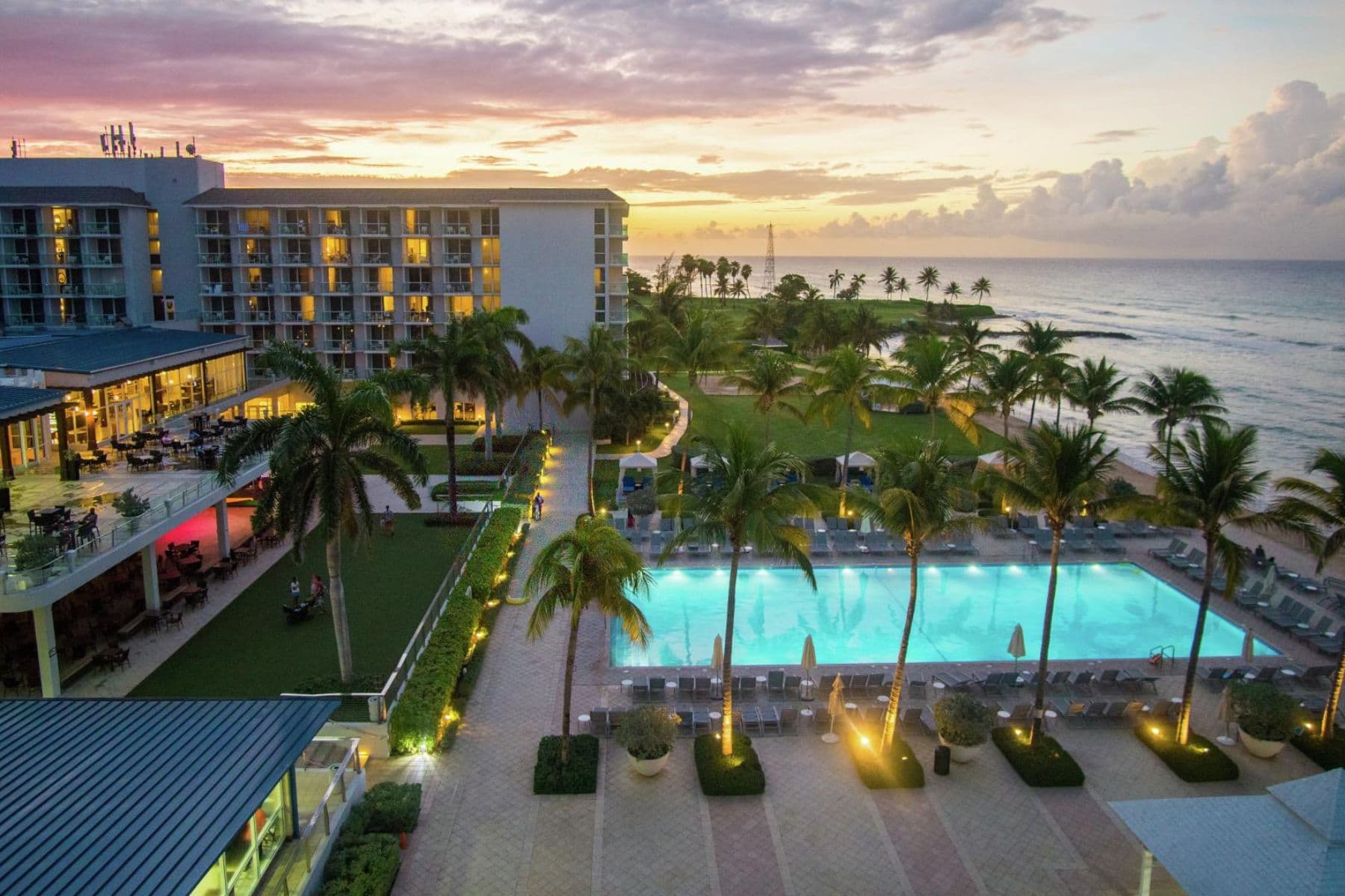 hilton-rose-hall-jamaica-side-lights