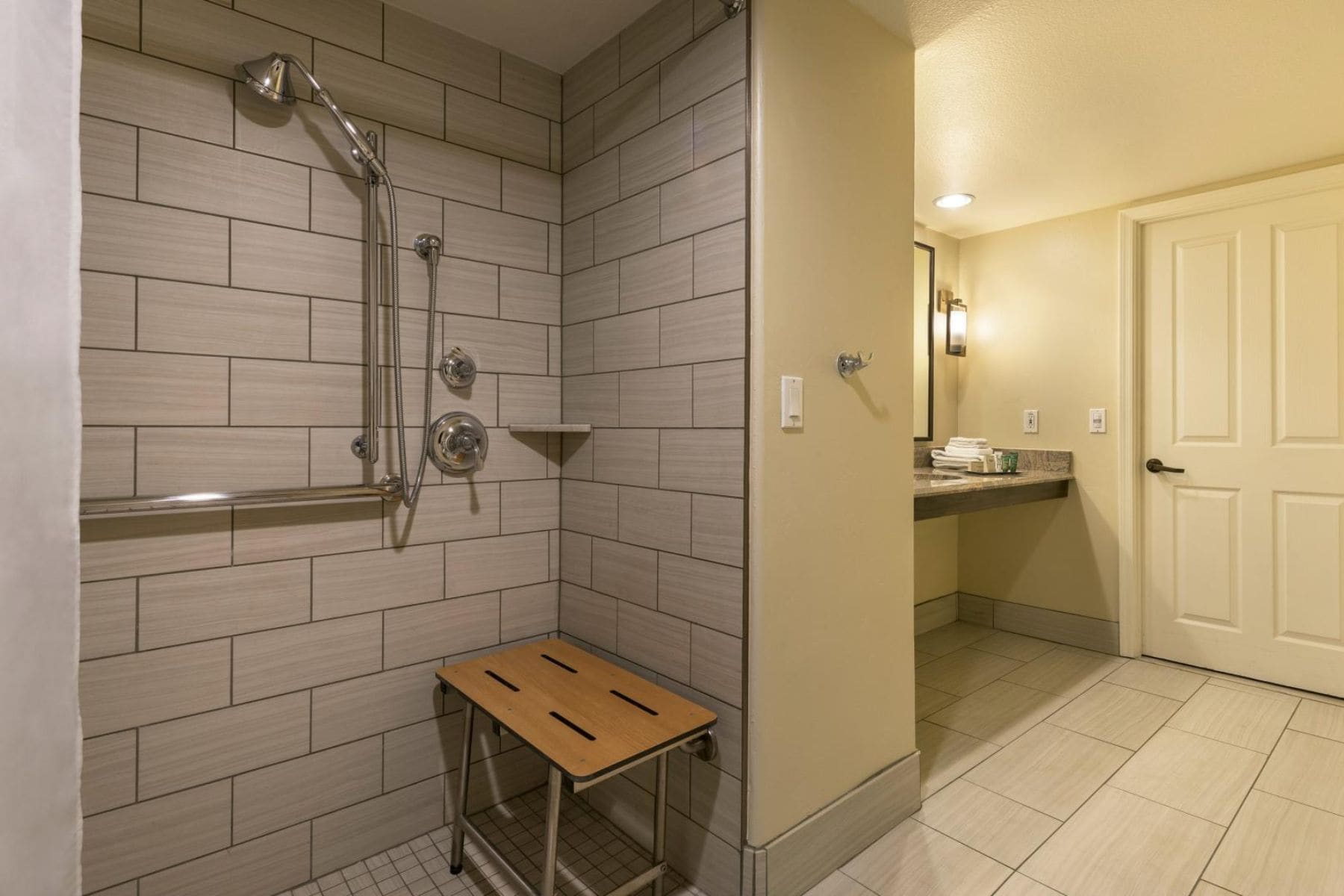Hilton Sedona Resort At Bell Rock Bath