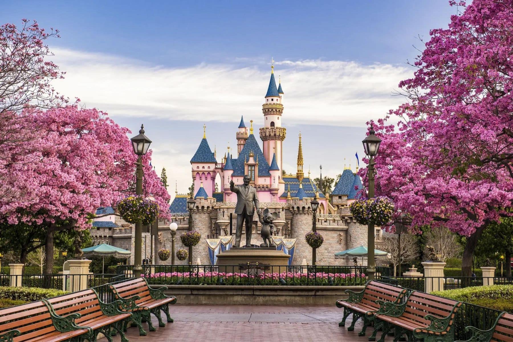 hotel-414-anaheim-disneyland