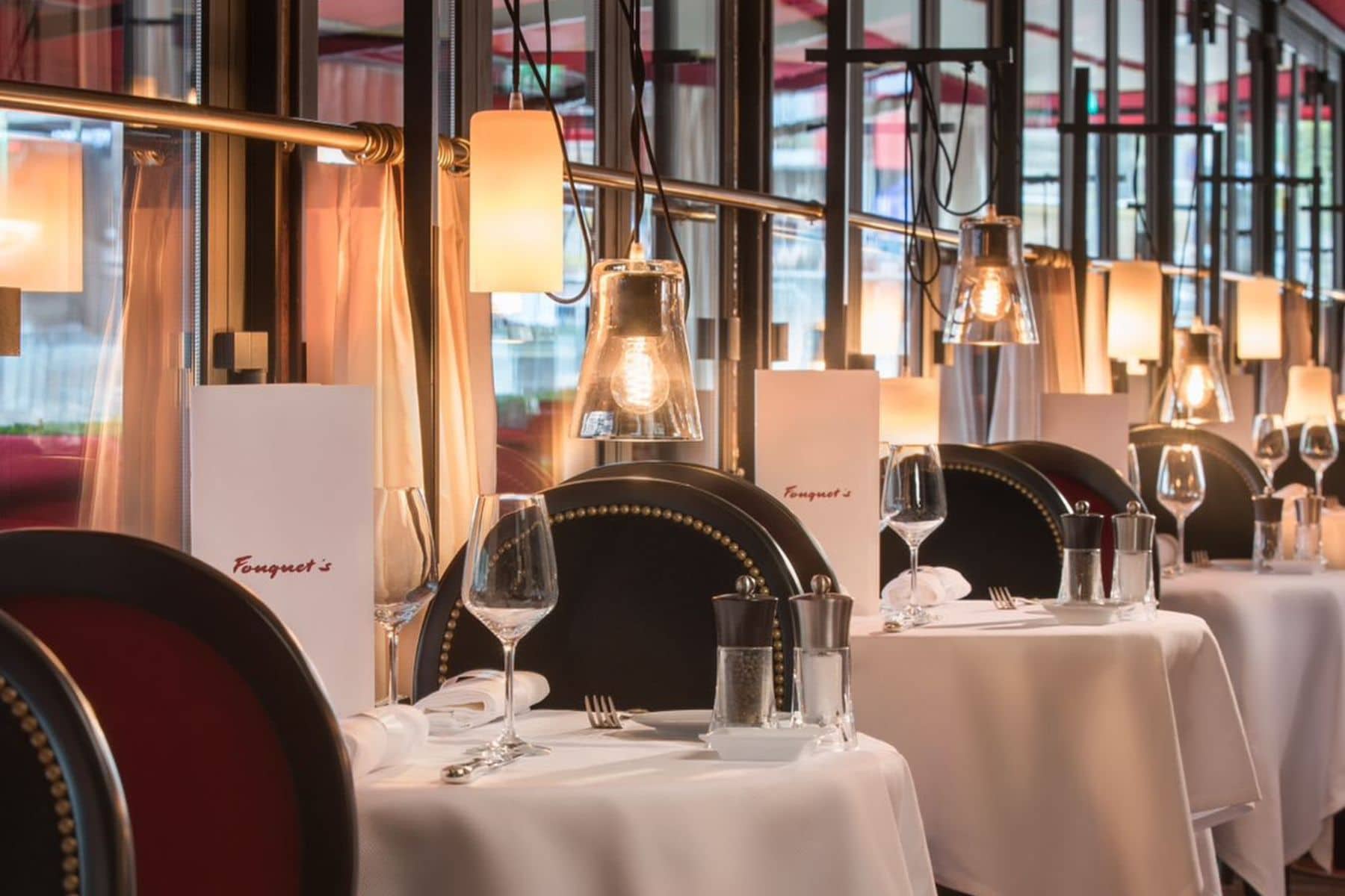 hotel-barriere-le-fouquets-dining