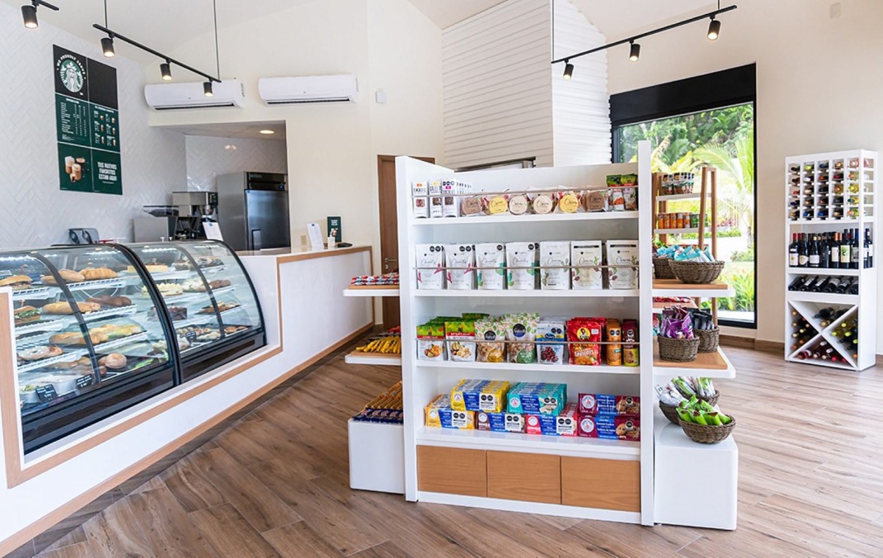 hotel-mousai-tierraluna-bakery