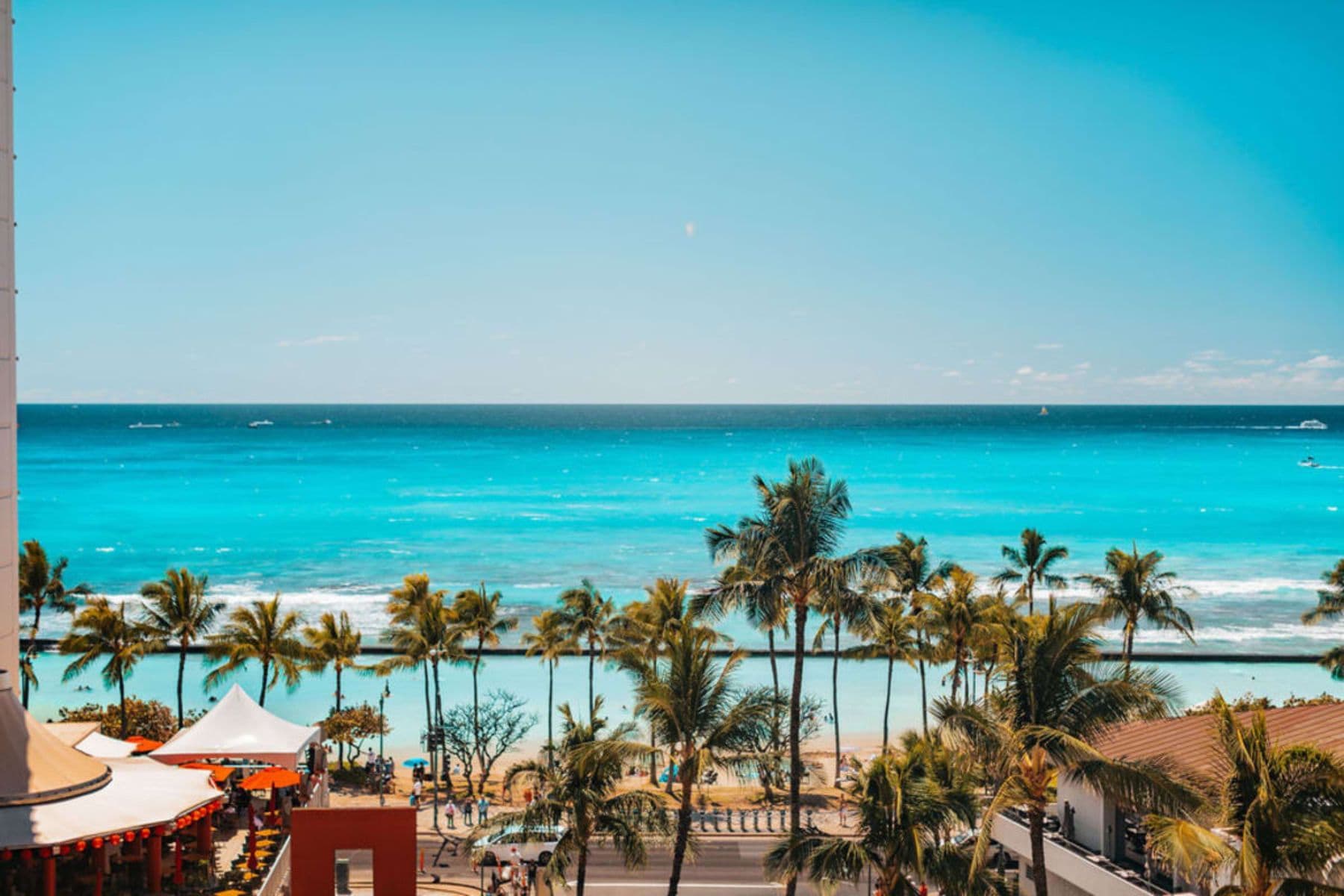 hotel-renew-oahu-featured