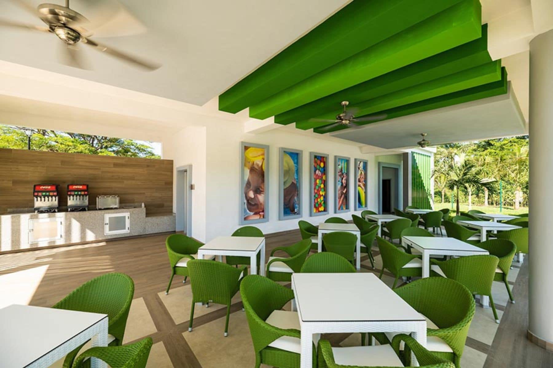 hotel-riu-guanacaste-bar