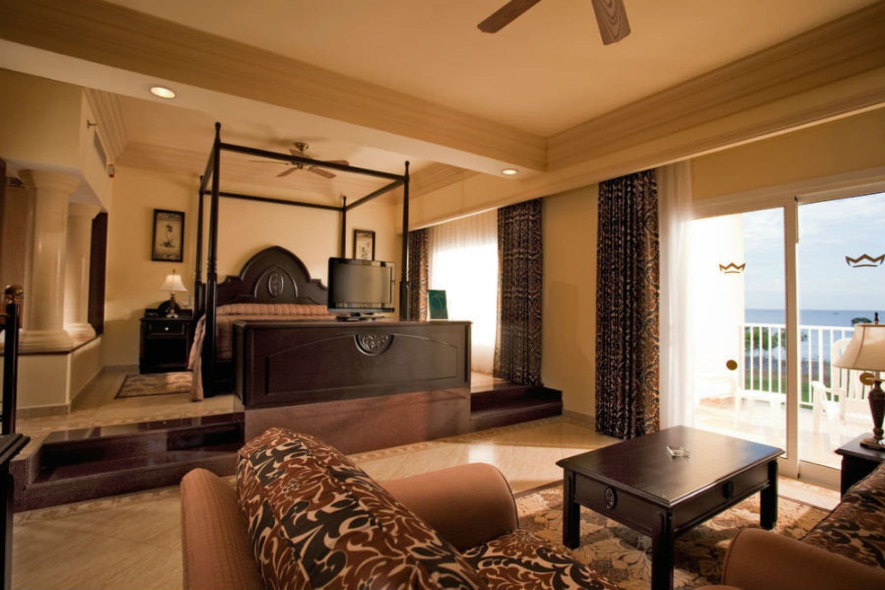 hotel-riu-guanacaste-interior