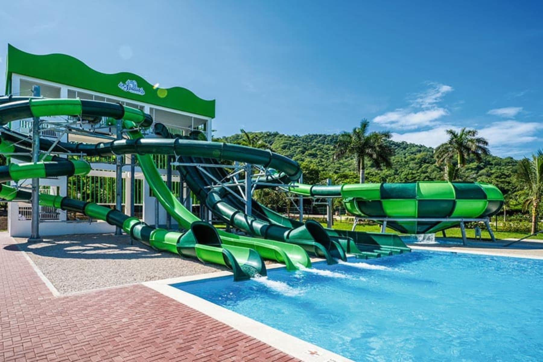 hotel-riu-guanacaste-slide
