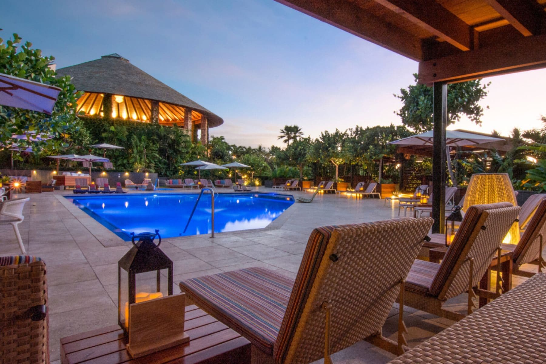 hotel-wailea-maui-sunset