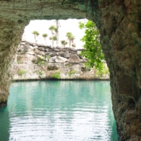 Xcaret Parks