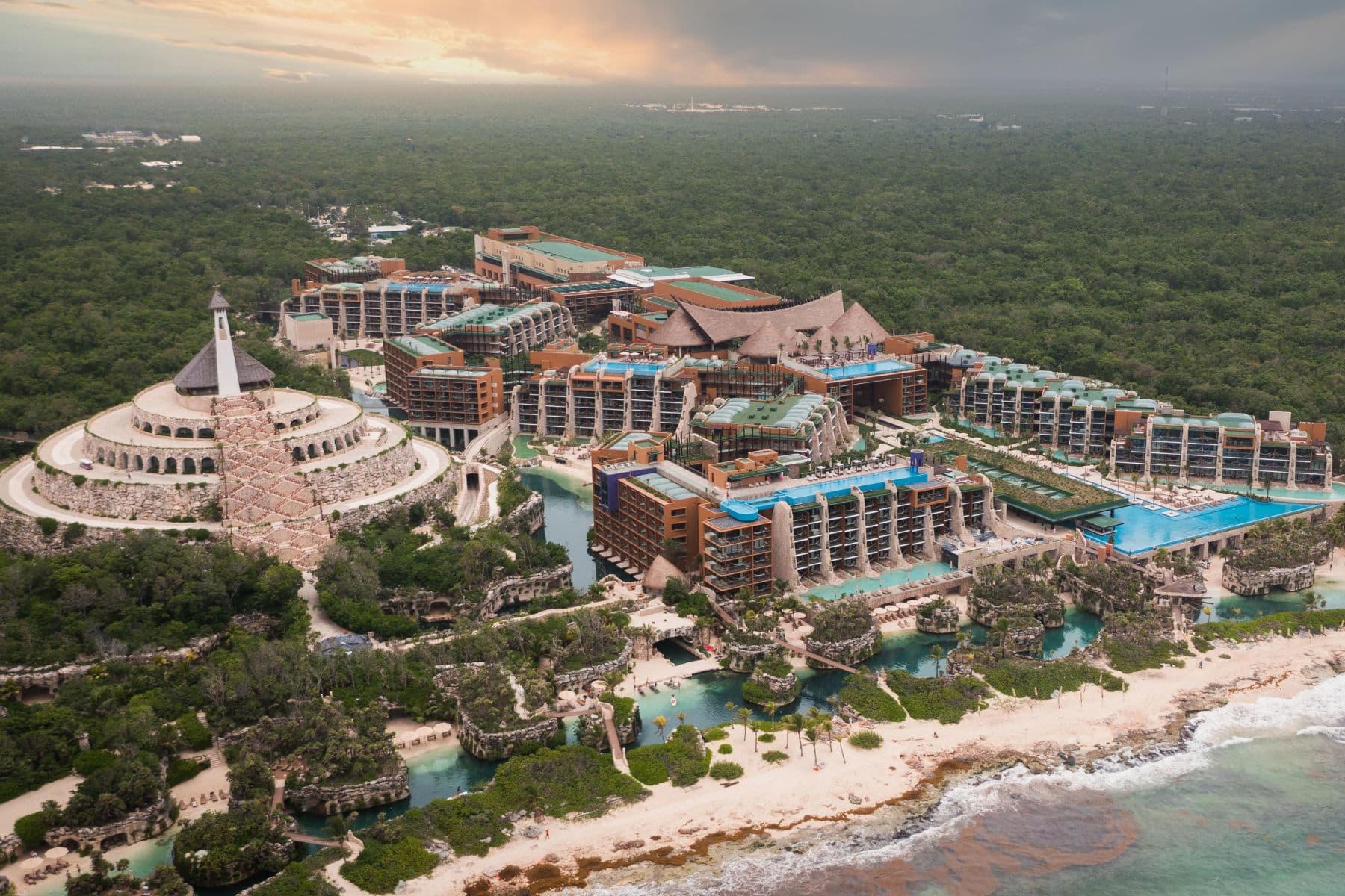 hotel-xcaret-arte-featured-image