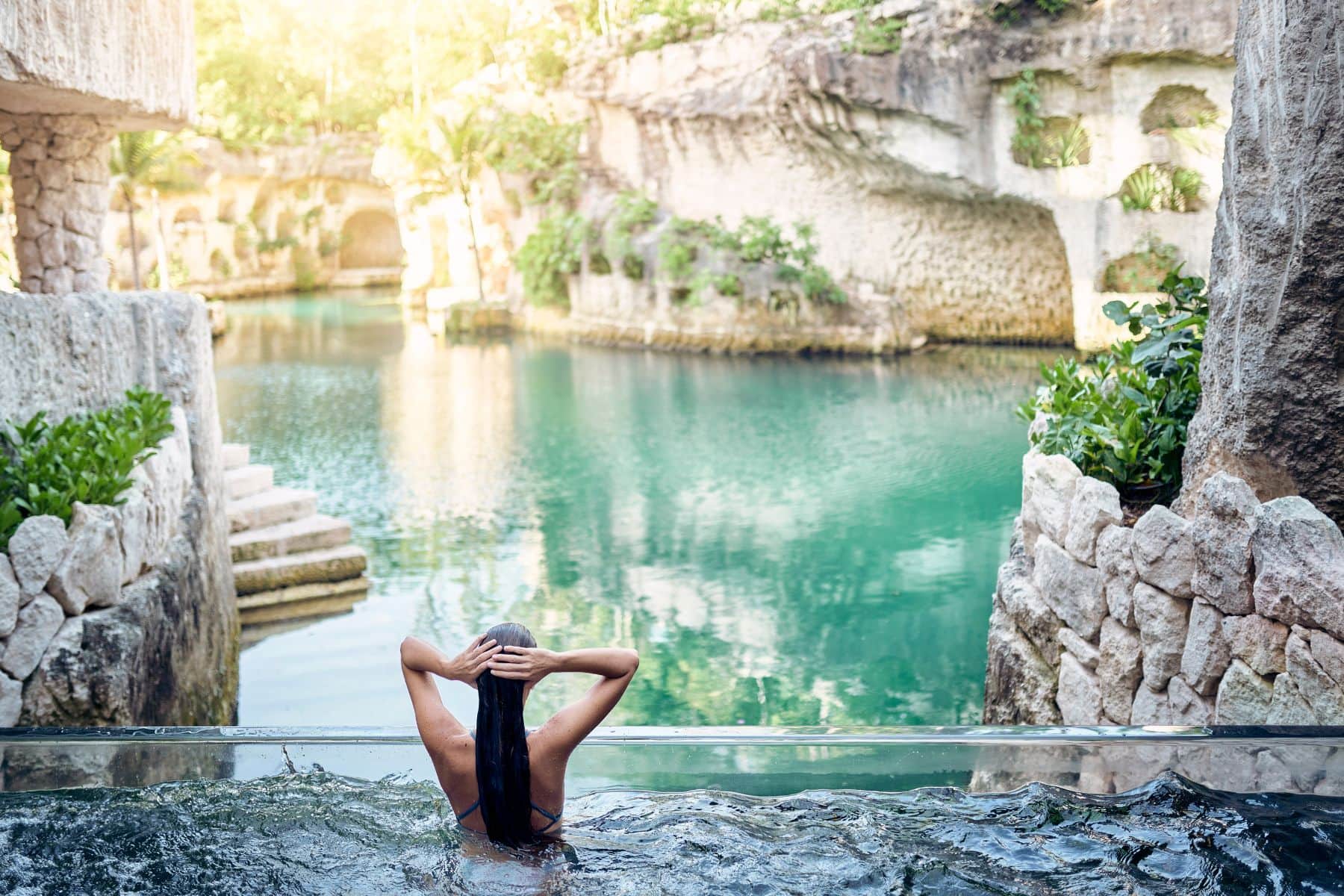 hotel-xcaret-arte-lagoon
