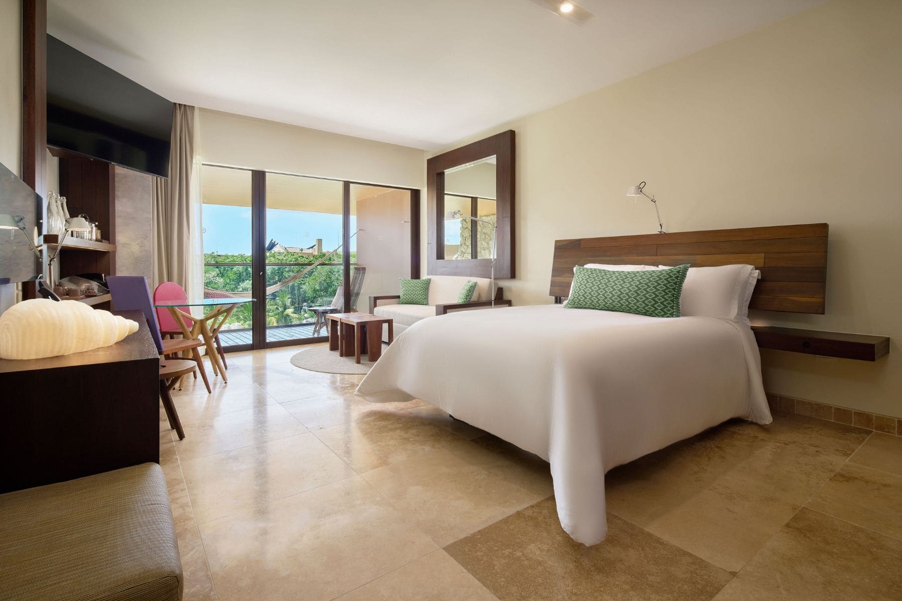 hotel-xcaret-arte-room