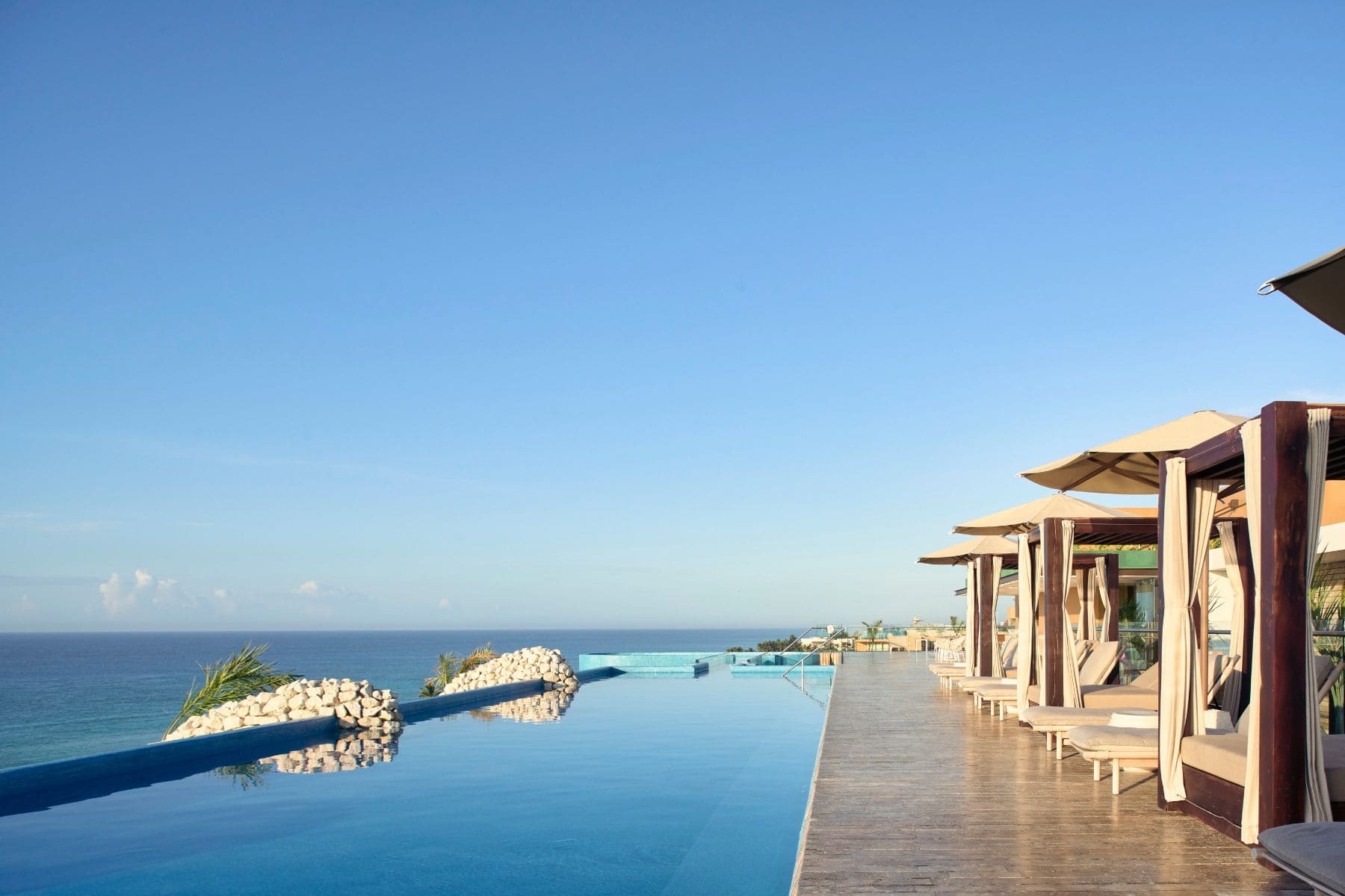 hotel-xcaret-arte-sky-view