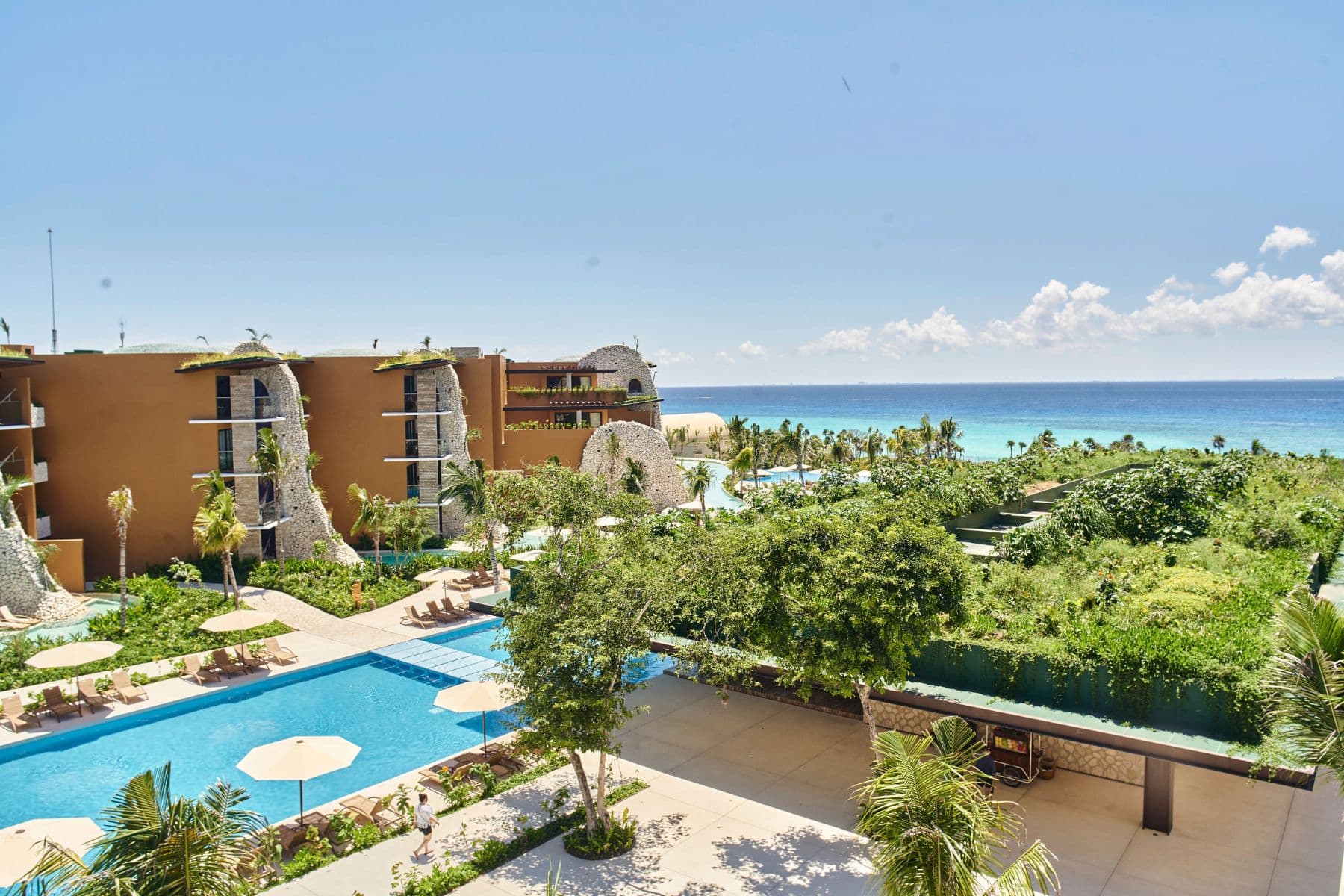 hotel-xcaret-arte-view