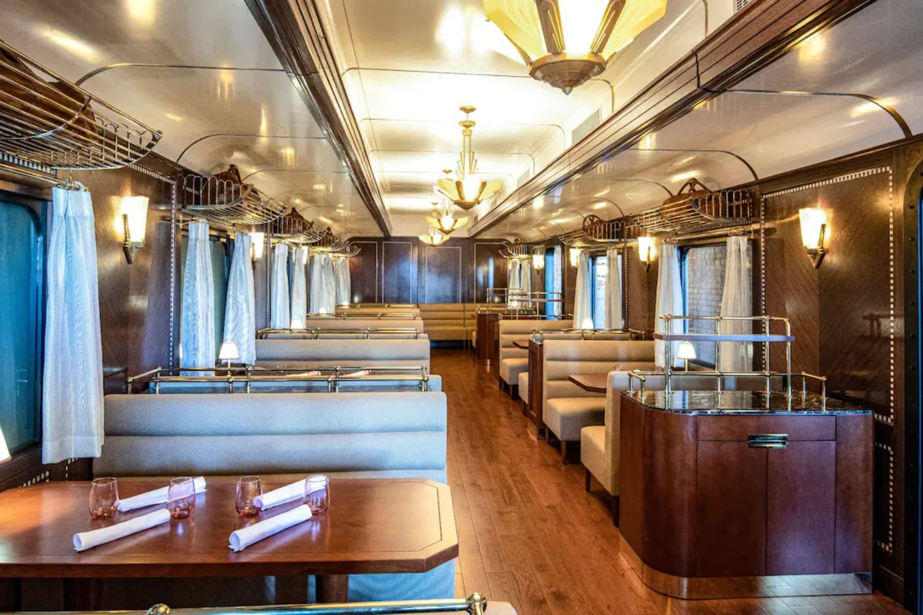 Hyatt Zilara Cap Journeys