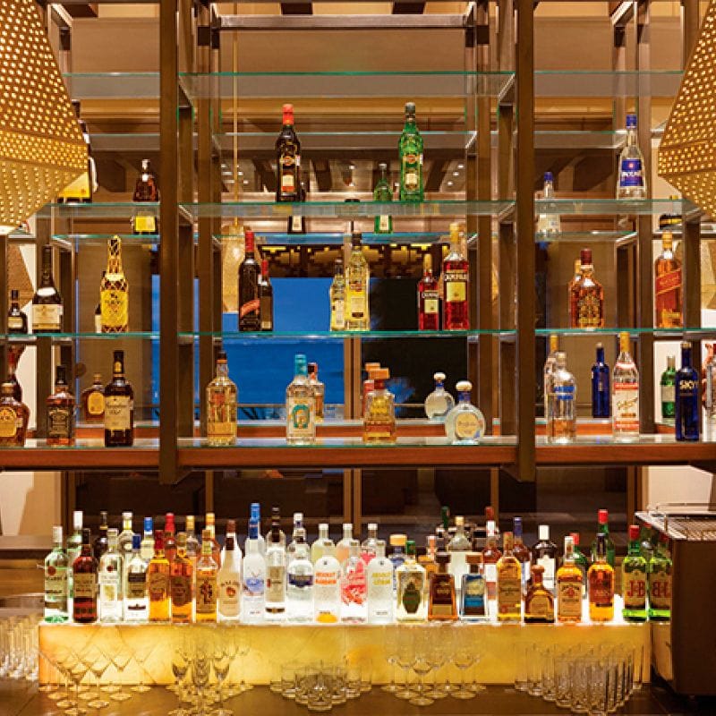 hyatt-ziva-cancun-bar