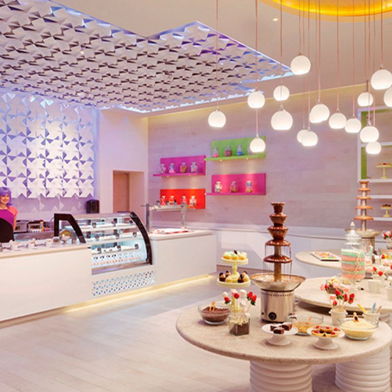 hyatt-ziva-cancun-delights