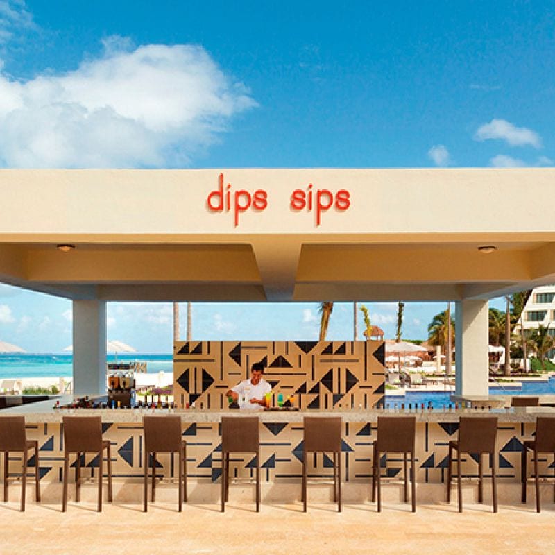 hyatt-ziva-cancun-dips