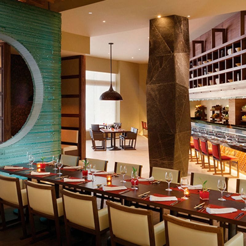hyatt-ziva-cancun-elegant
