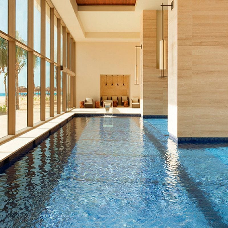 hyatt-ziva-cancun-plunge