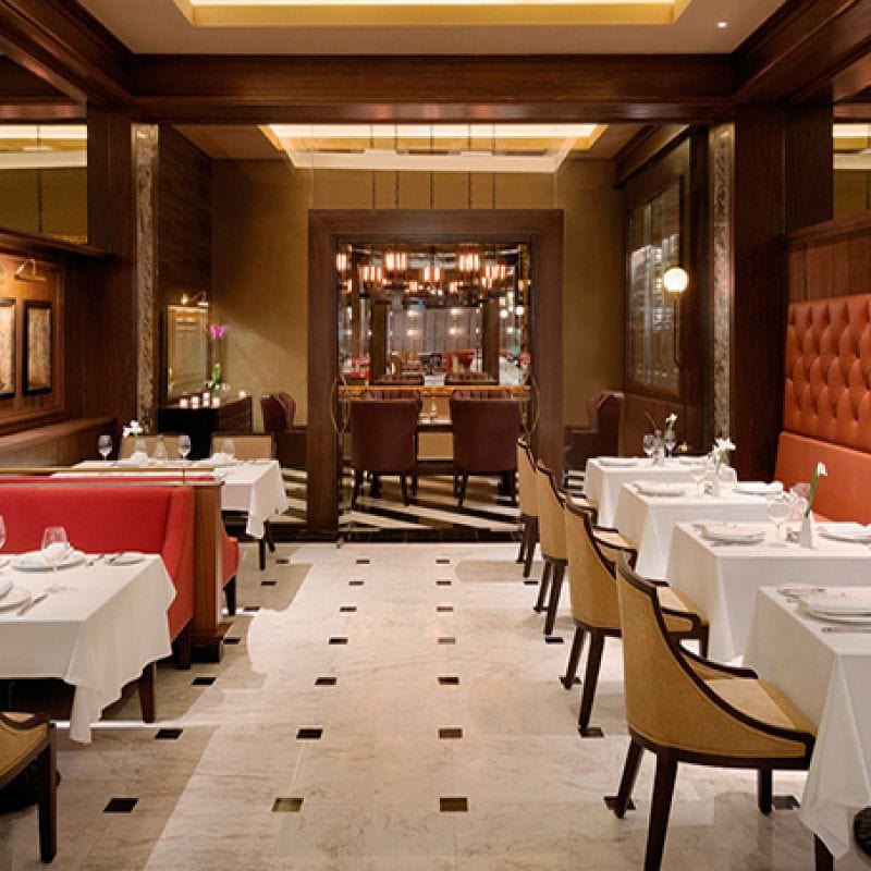 hyatt-ziva-cancun-restaurant