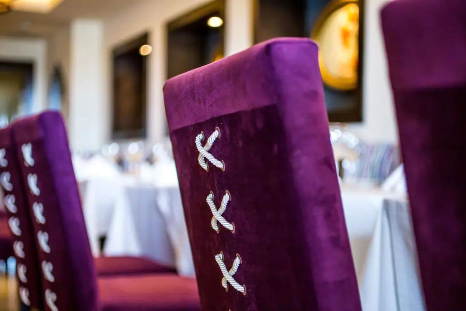 hyatt-ziva-los-cabos-chair