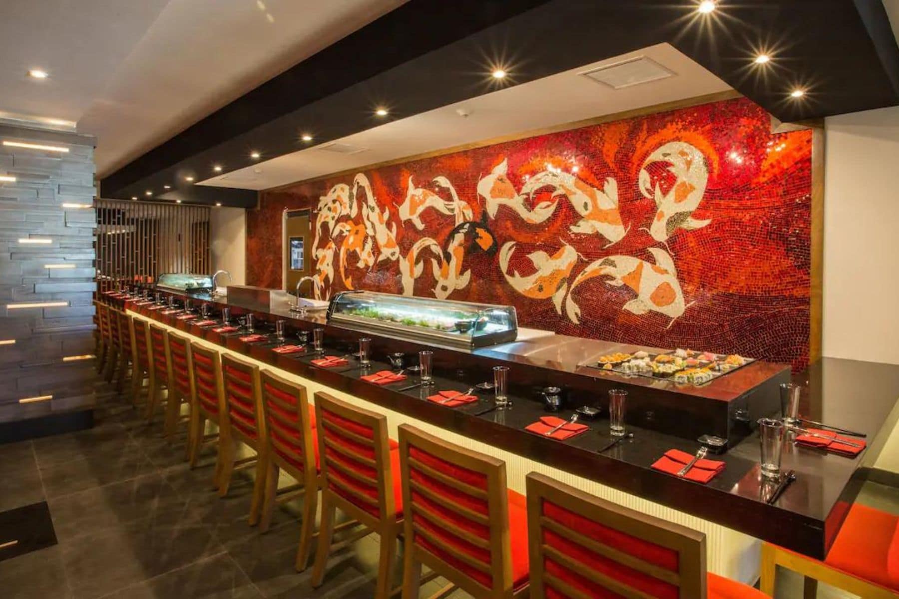 hyatt-ziva-los-cabos-dining