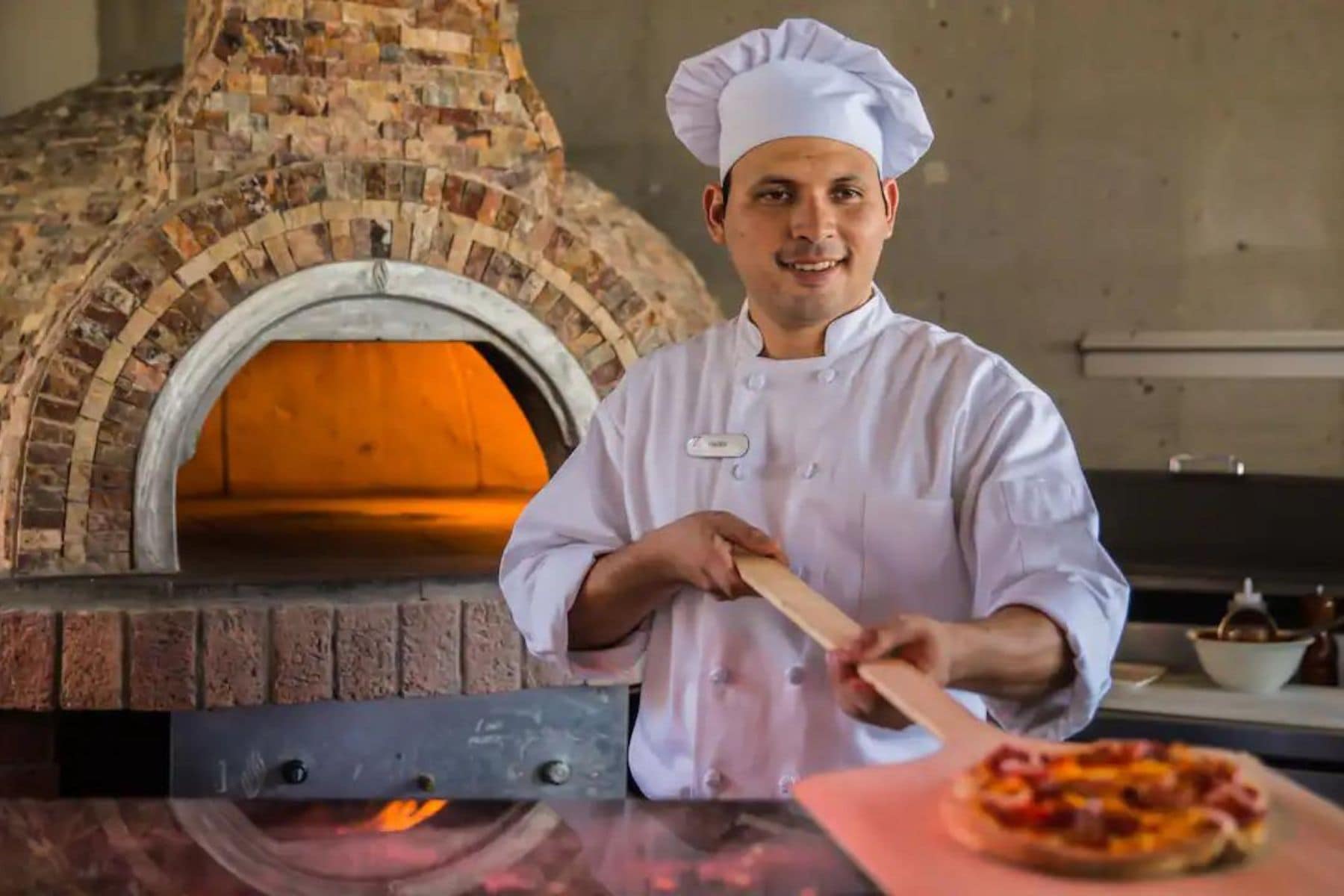 hyatt-ziva-los-cabos-pizza