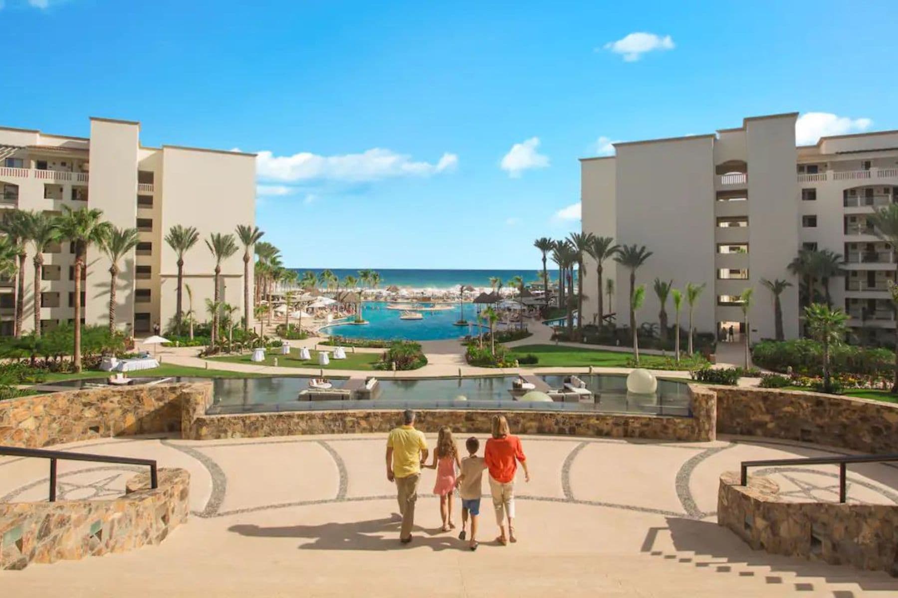 hyatt-ziva-los-cabos-view