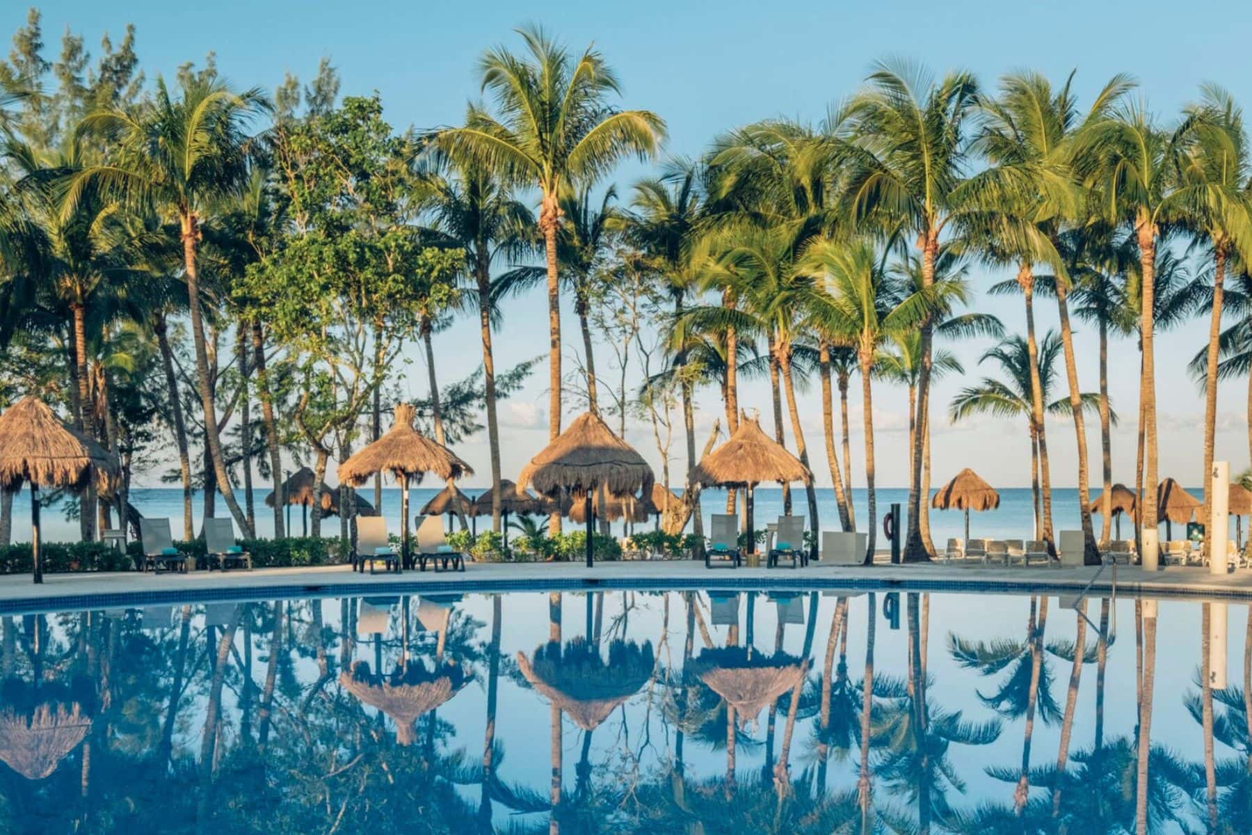 iberostar-cozumel-beach-pool