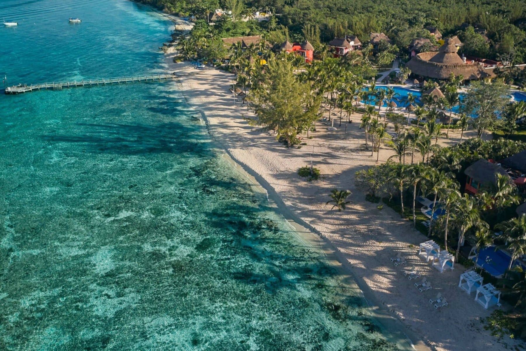 iberostar-cozumel-beach