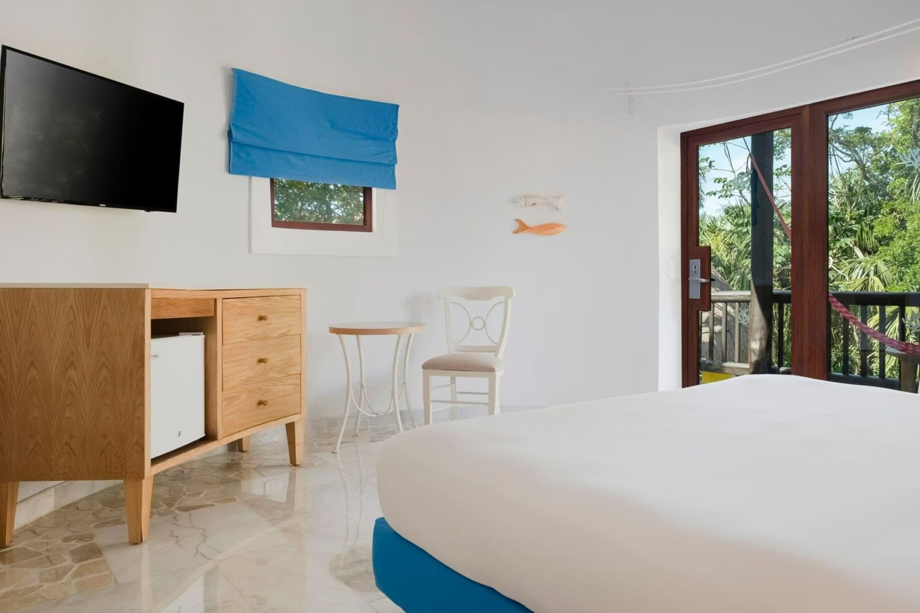 iberostar-cozumel-cabinet