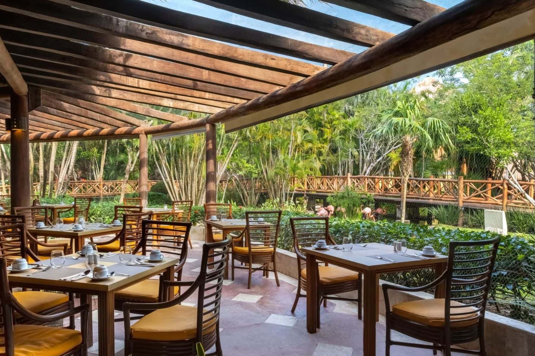 iberostar-cozumel-resto-view