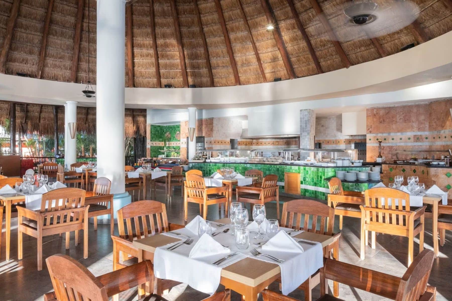 iberostar-cozumel-resto